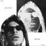 Nixx feat. Dope V