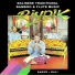 RINDIK