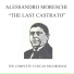 Alessandro Moreschi
