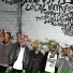 Local Natives