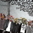 Local Natives