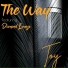 Toy feat. Diamond Lounge