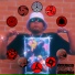 Mexcall