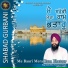 Raji Jatha Bhai Taranpreet Singh