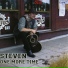 Steven Kvinlaug