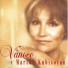 Marta Kubišová, orchestr Golden Strings