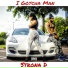 Strona D
