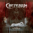 Creperium