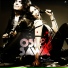 Osi & Sawa