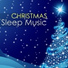 Winter Sleep Music Academy
