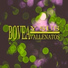 Bovea y Sus Vallenatos