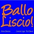 Cataldo Lippi, Rial Band