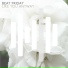 BEAT FRIDAY feat. INK, Yeung Tung