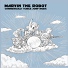 Marvin The Robot