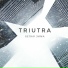 TRIUTRA