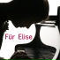 Für Elise Piano