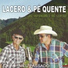 Lacero & Pé Quente