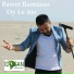 Bawer Ramazan