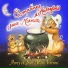 Anny Versini, Jean-Marc Versini