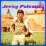 Jerzy Połomski