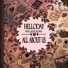 Helloday