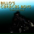 Billo's Caracas Boys