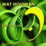 Mat Holtmann