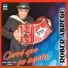 Rober Abregu