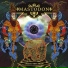 Mastodon666