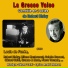 Grosso & Modo, André Badin