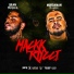Rucci, Sean Mackk