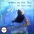 (2016) France Ellul Spirits Of The Sea