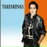 Takfarinas