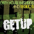 Dirty House Bastards, Regilio S