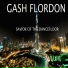 Gash Flordon