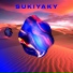 Sukiyaky