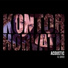 Kontor Horváth Acoustic