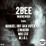 2Bee