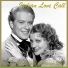 Jeanette MacDonald, Nelson Eddy