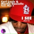 Carl Louis & Martin Danielle feat. Max C