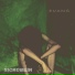 sickobein