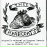 Thee Headcoats