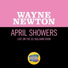 Wayne Newton