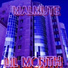 Malmute