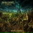 SEPULCHRAL CURSE (Finland)