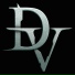 Devise