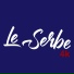 Le Serbe