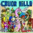 Cruor Hilla