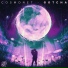 Cosmonet