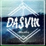 Dasvin